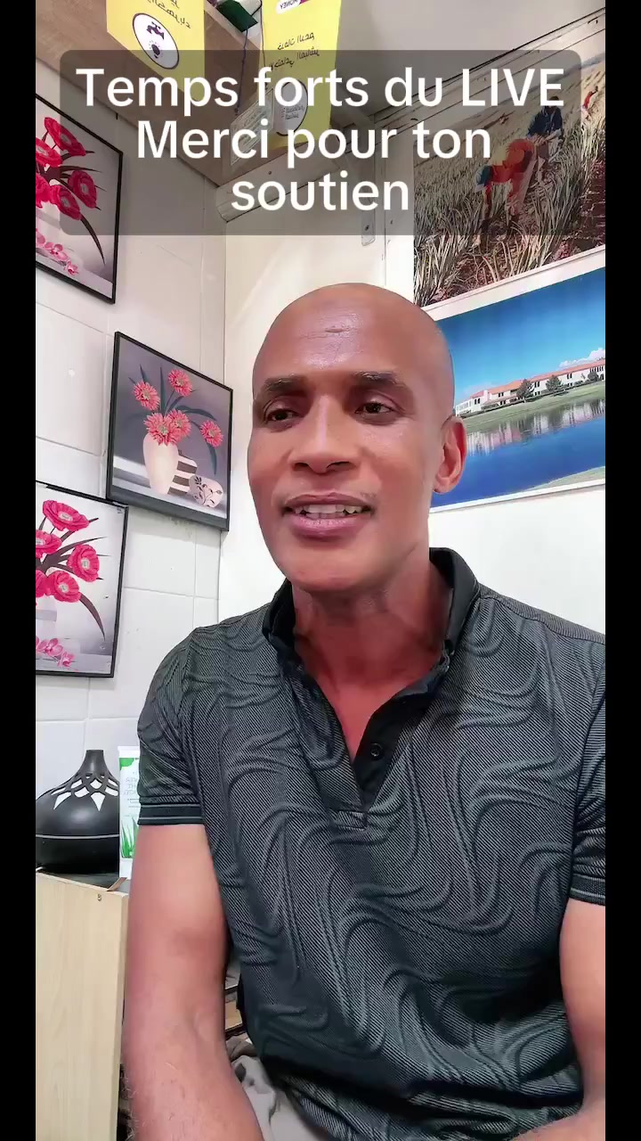 @coach Houcine Agadir