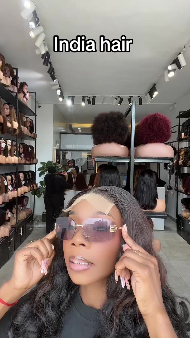 @Leaticia la fille de sa mama♥️