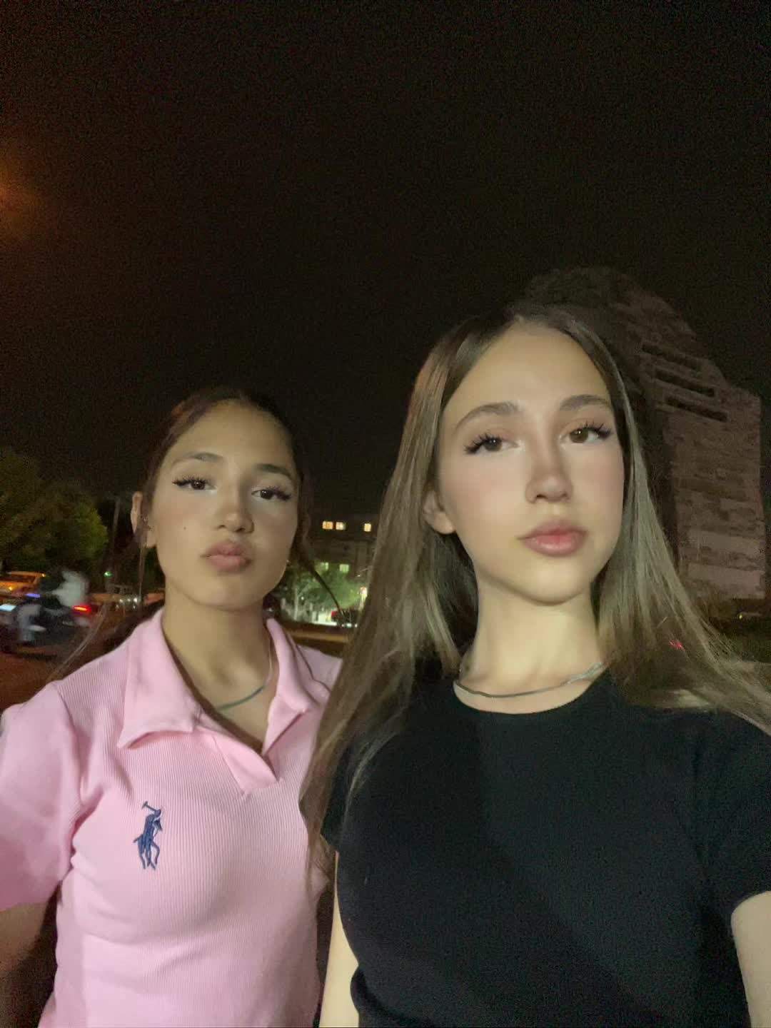 @Sara Abasi