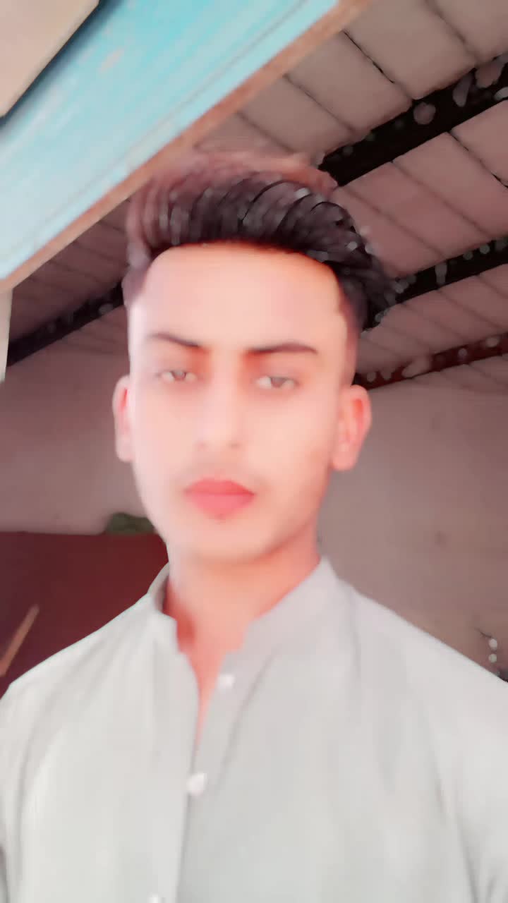 @Jutt saab
