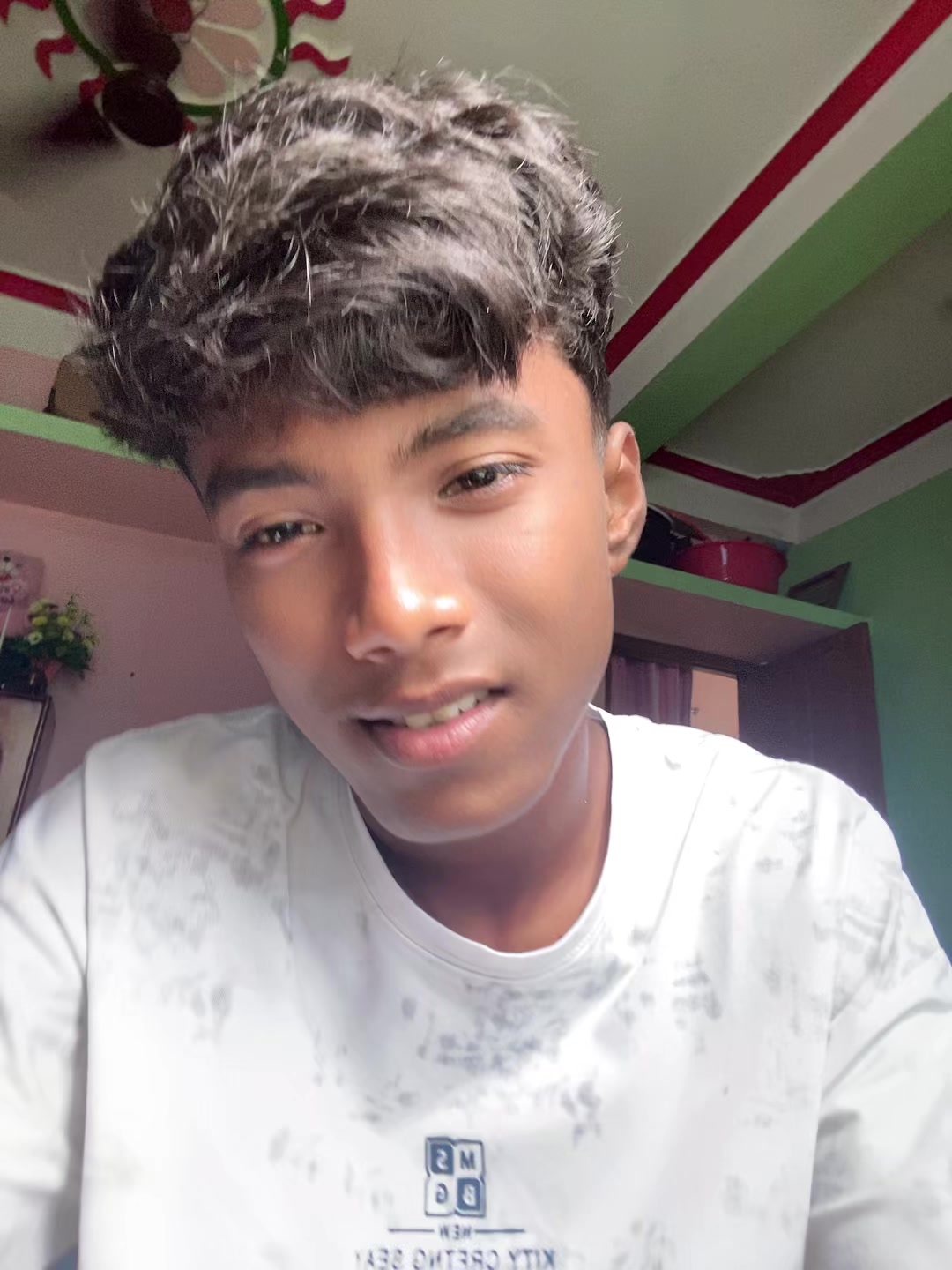 @Amann🦅