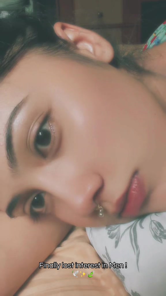 @San ୨୧