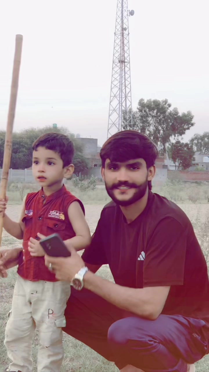 @🦁 it's... کمانڈو 🚨🚔