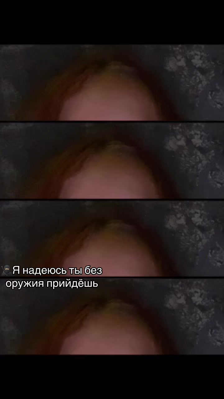 @Просто Мила 🪽🪽🪽
