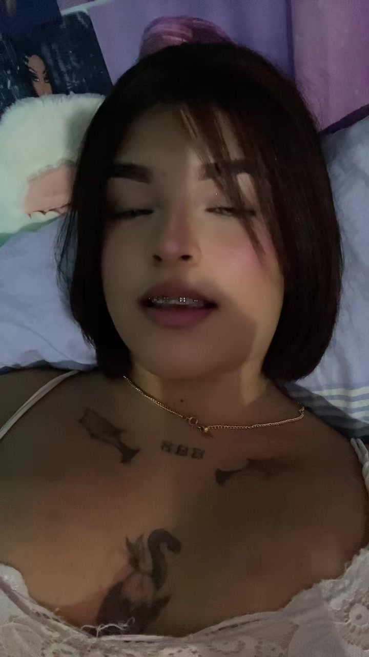 @Fabiana