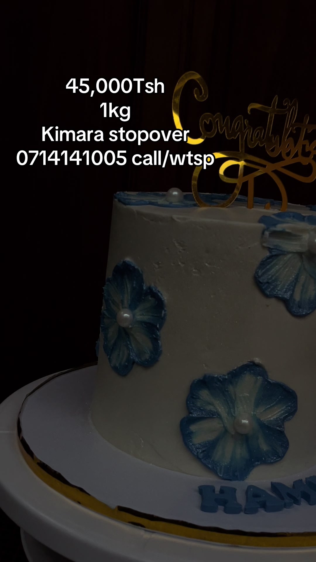 @sweettaste_bakery