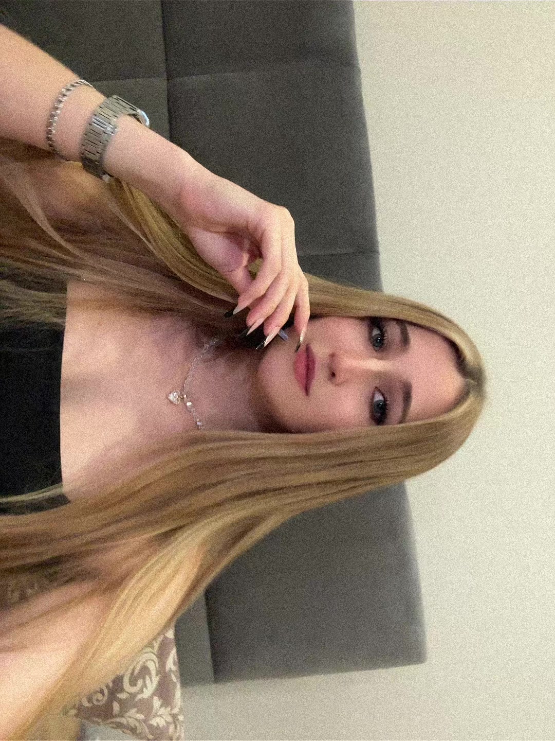@mashkapylka