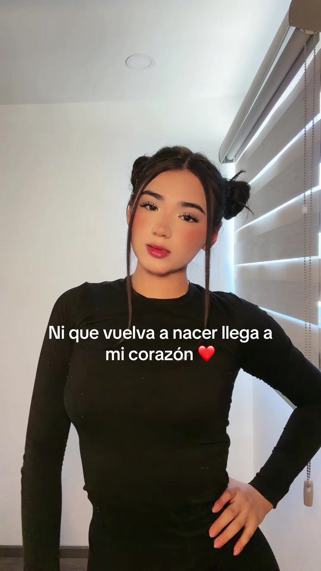 @Nailea