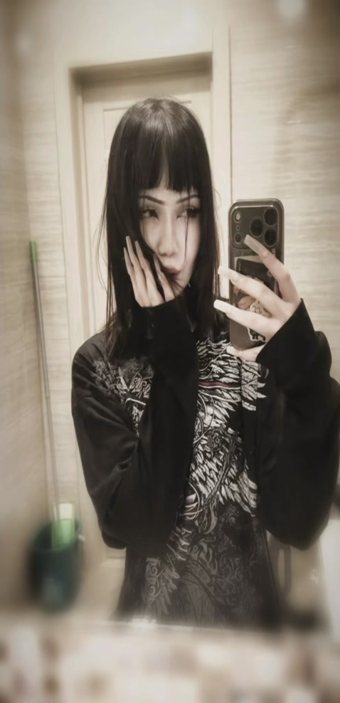 @zombepes