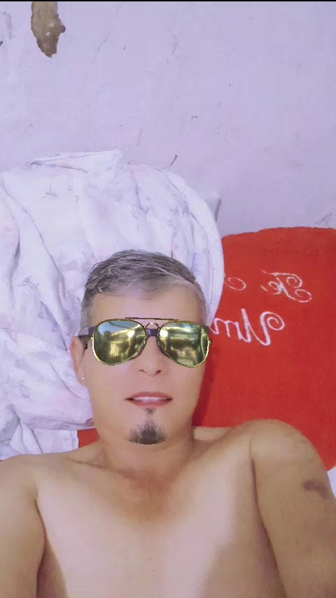 @Dudu Nunes