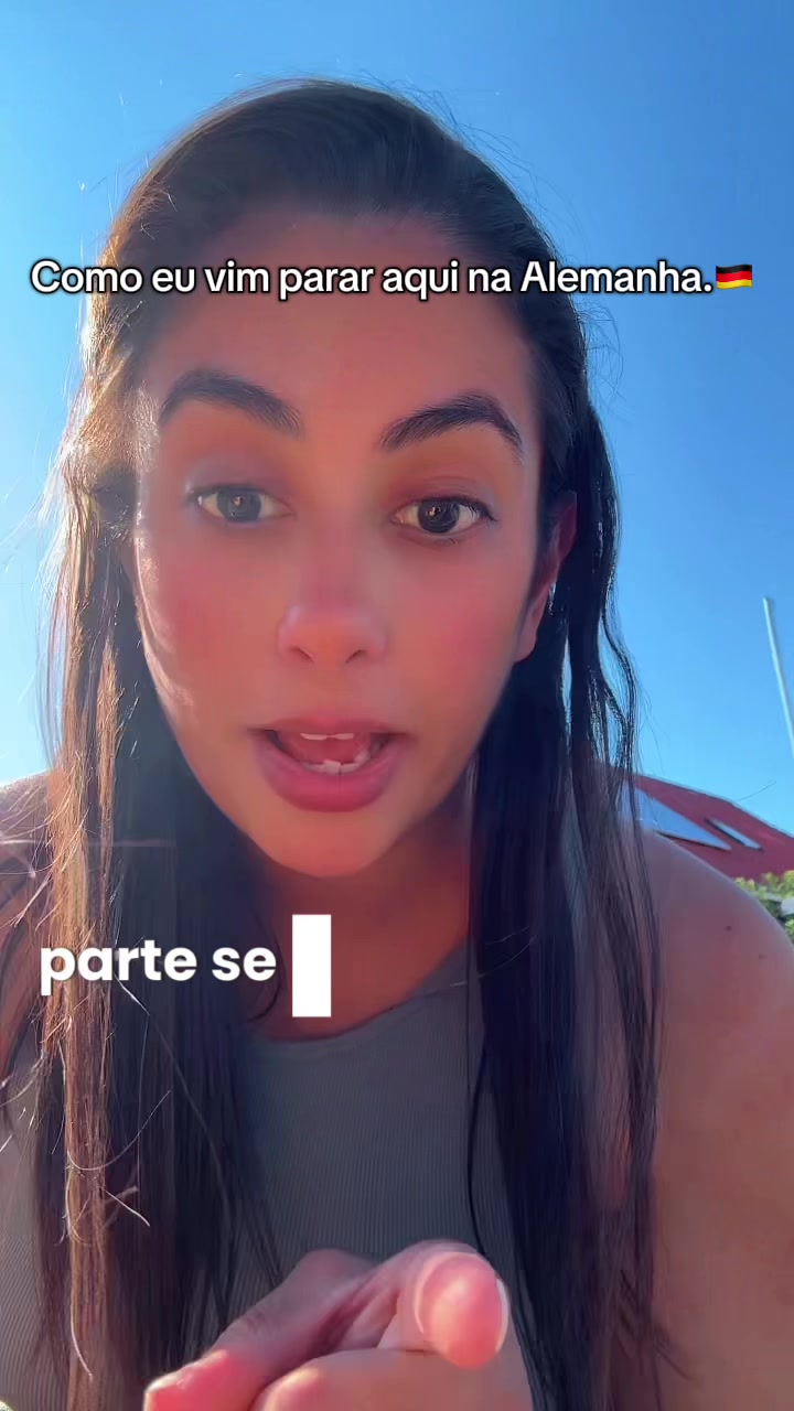 @Letícia Cardoso