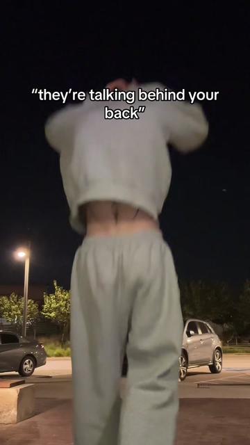 @jjusttcarter🖤