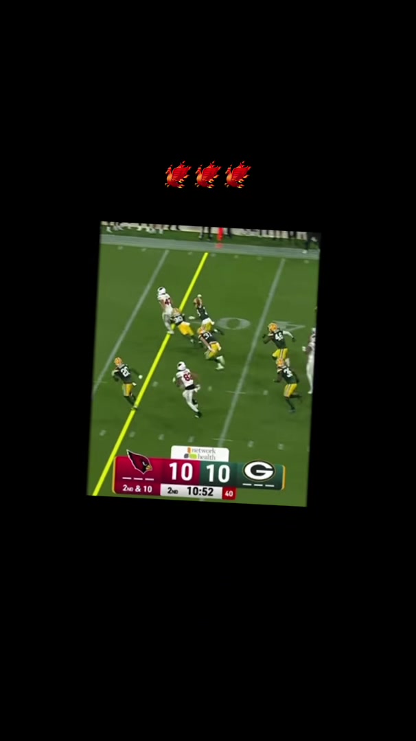 @NSNCards