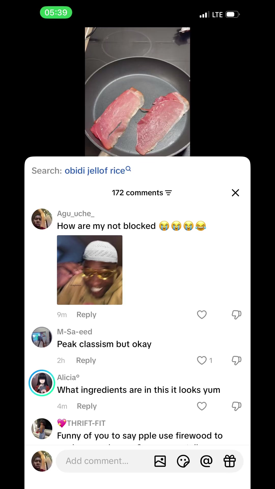 @Agu_uche_