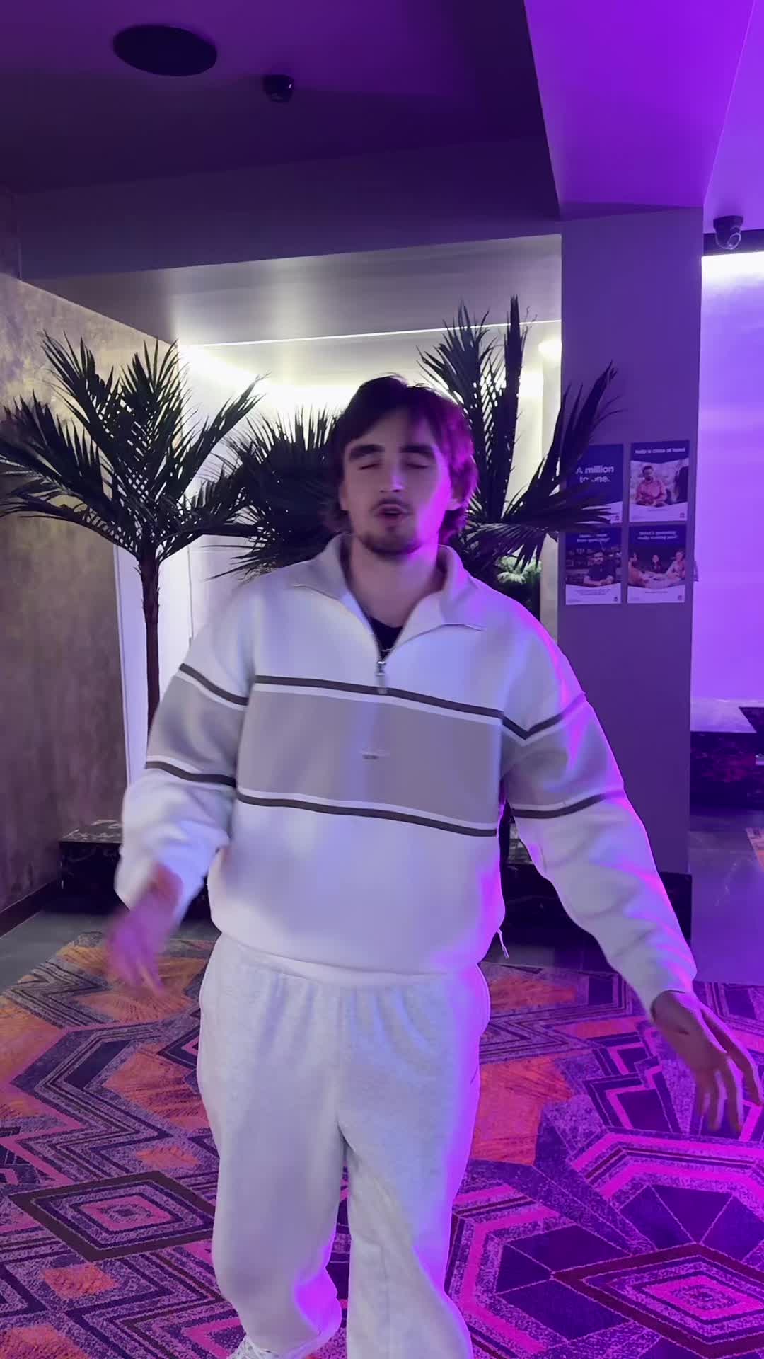 @Kyan_js