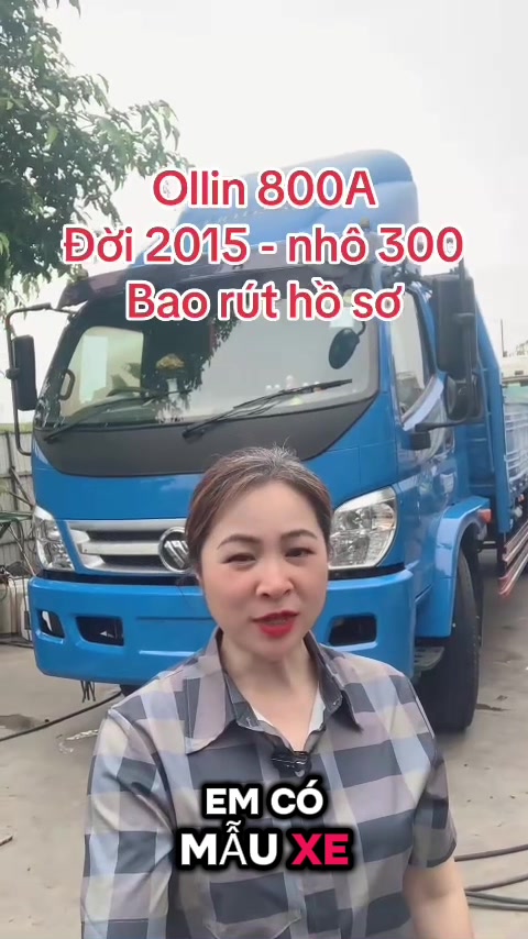 @Phạm Minh Nguyệt