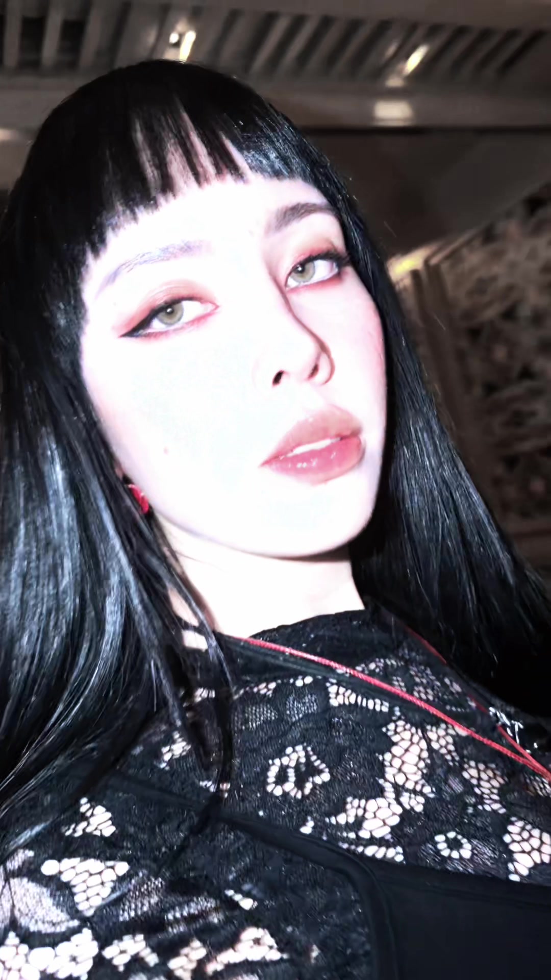 @LUNA