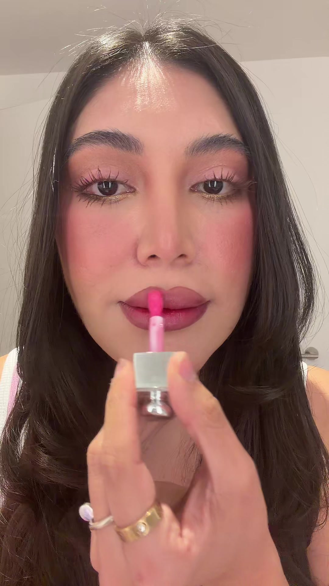 @Diana Fletes Cosmetics
