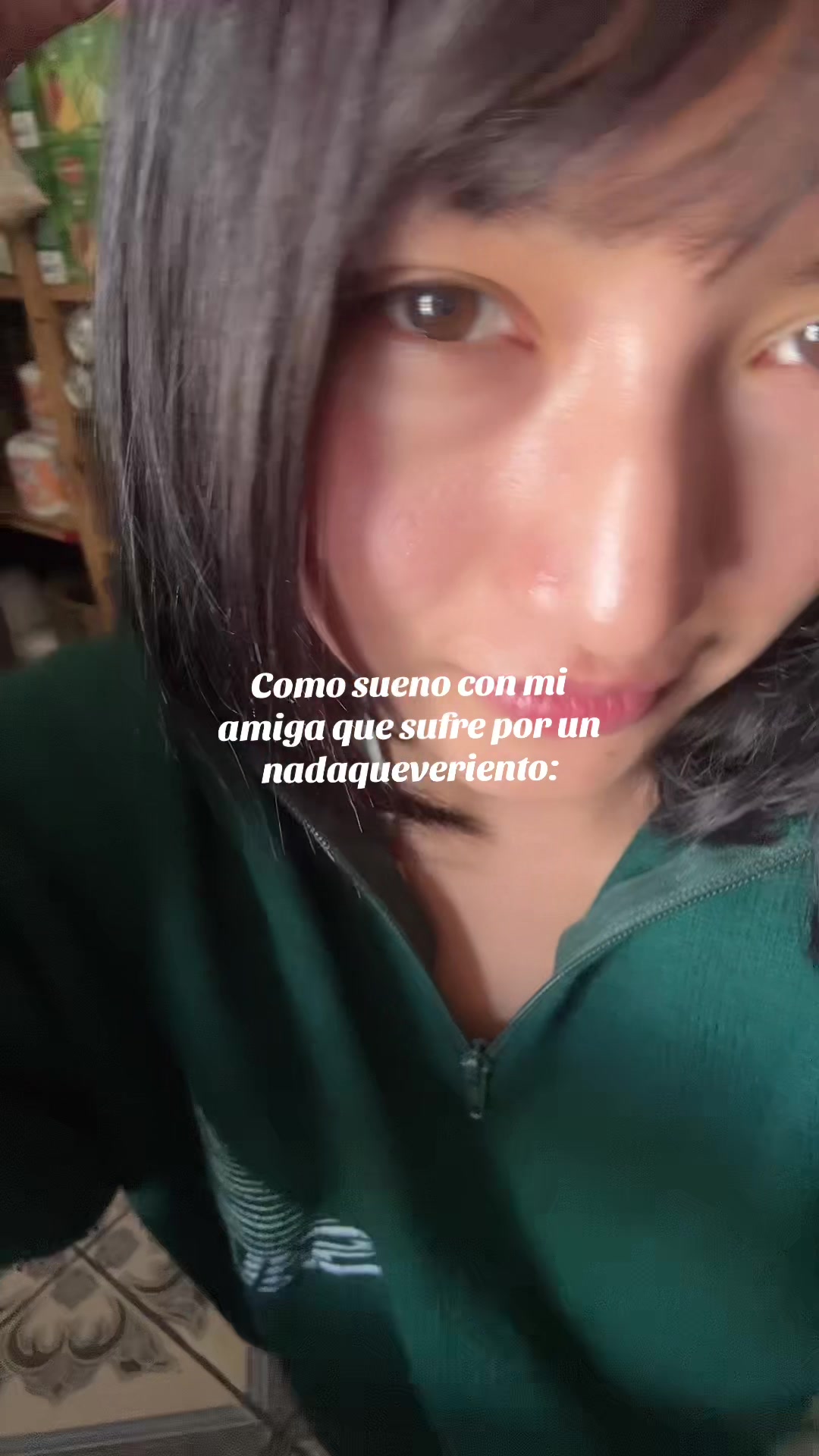 @ama lylis