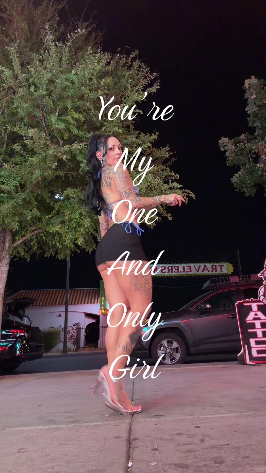 @Lakyn G