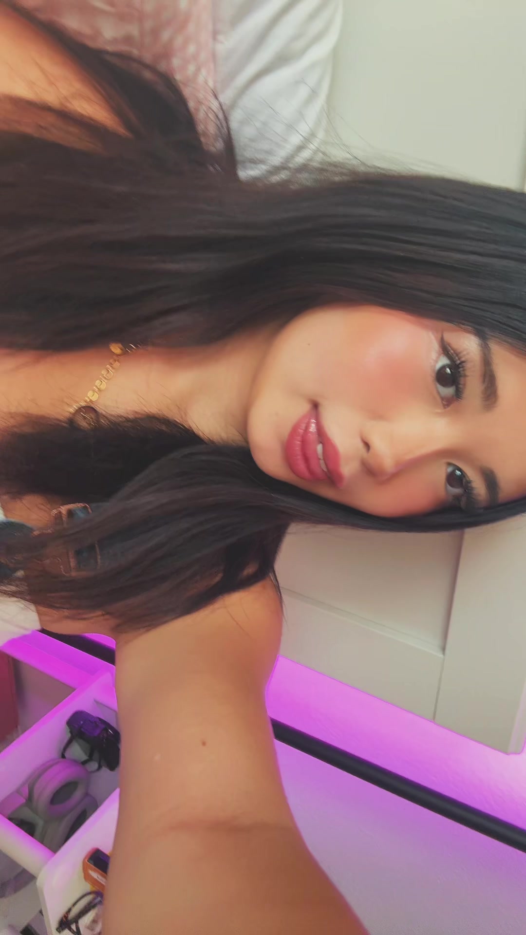 @kayheartsuu