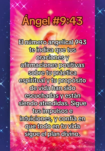 @ᑭOᖇTᗩᒪ Oᖴ EᔕᔕEᑎTIᗩᒪ ᒪIGᕼT