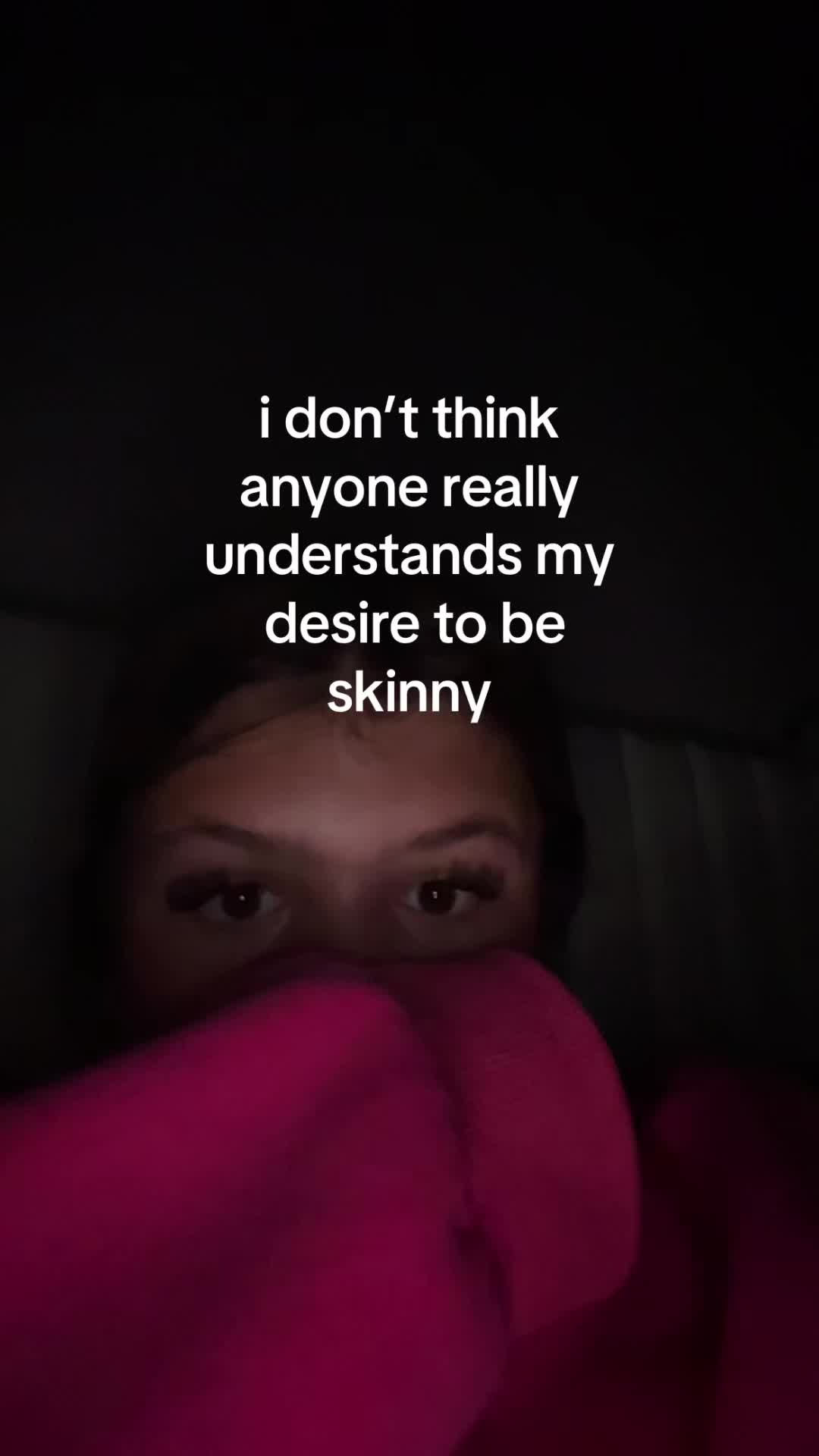 @unicorndihorse