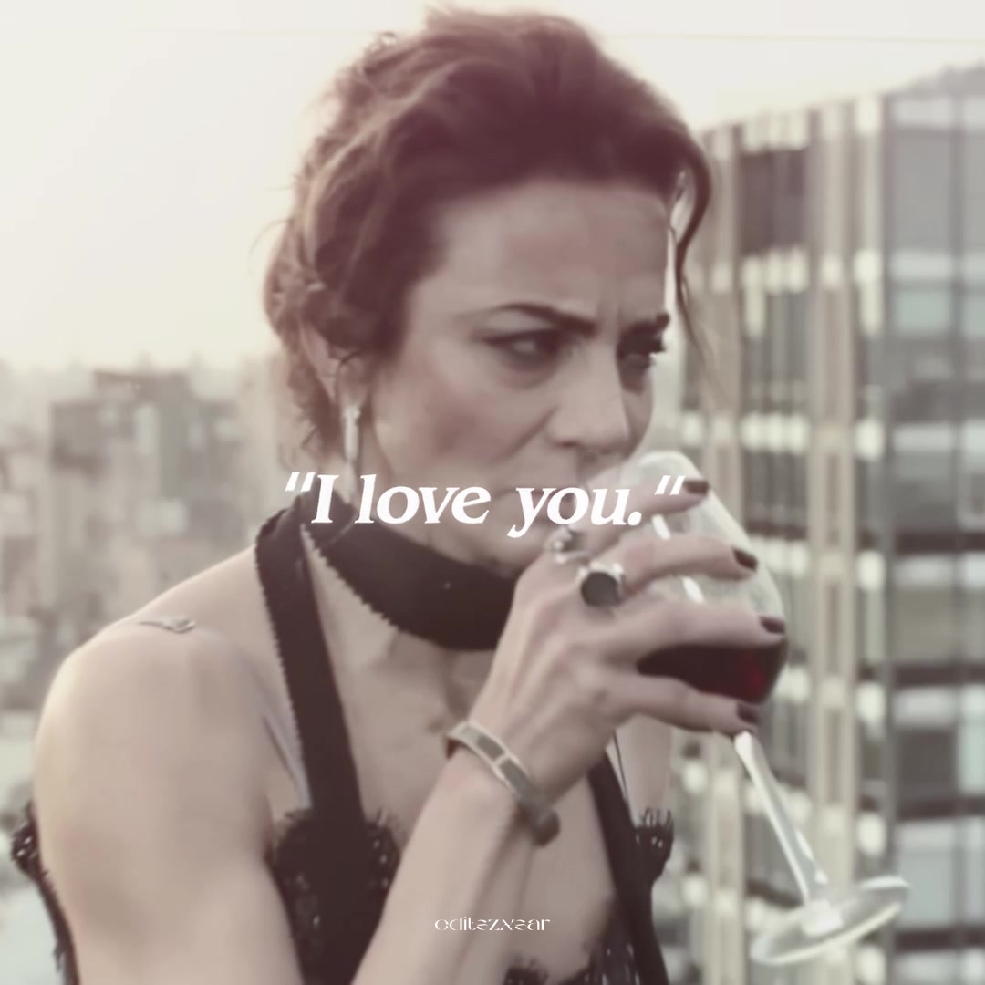 @sara 𝜗ৎ