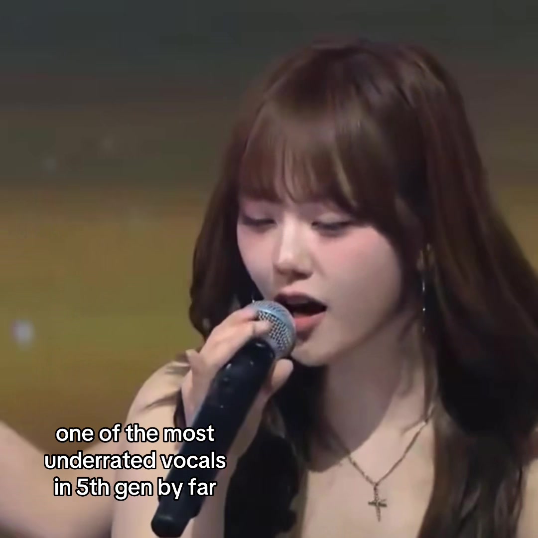 @loveseosol