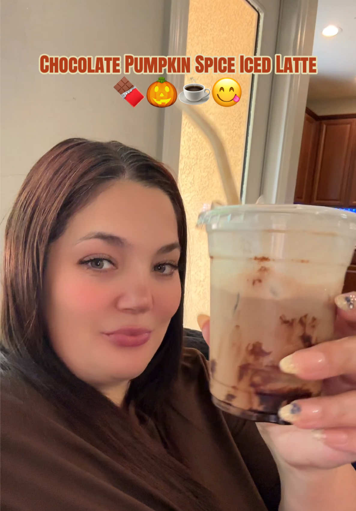 @deniseandlevert