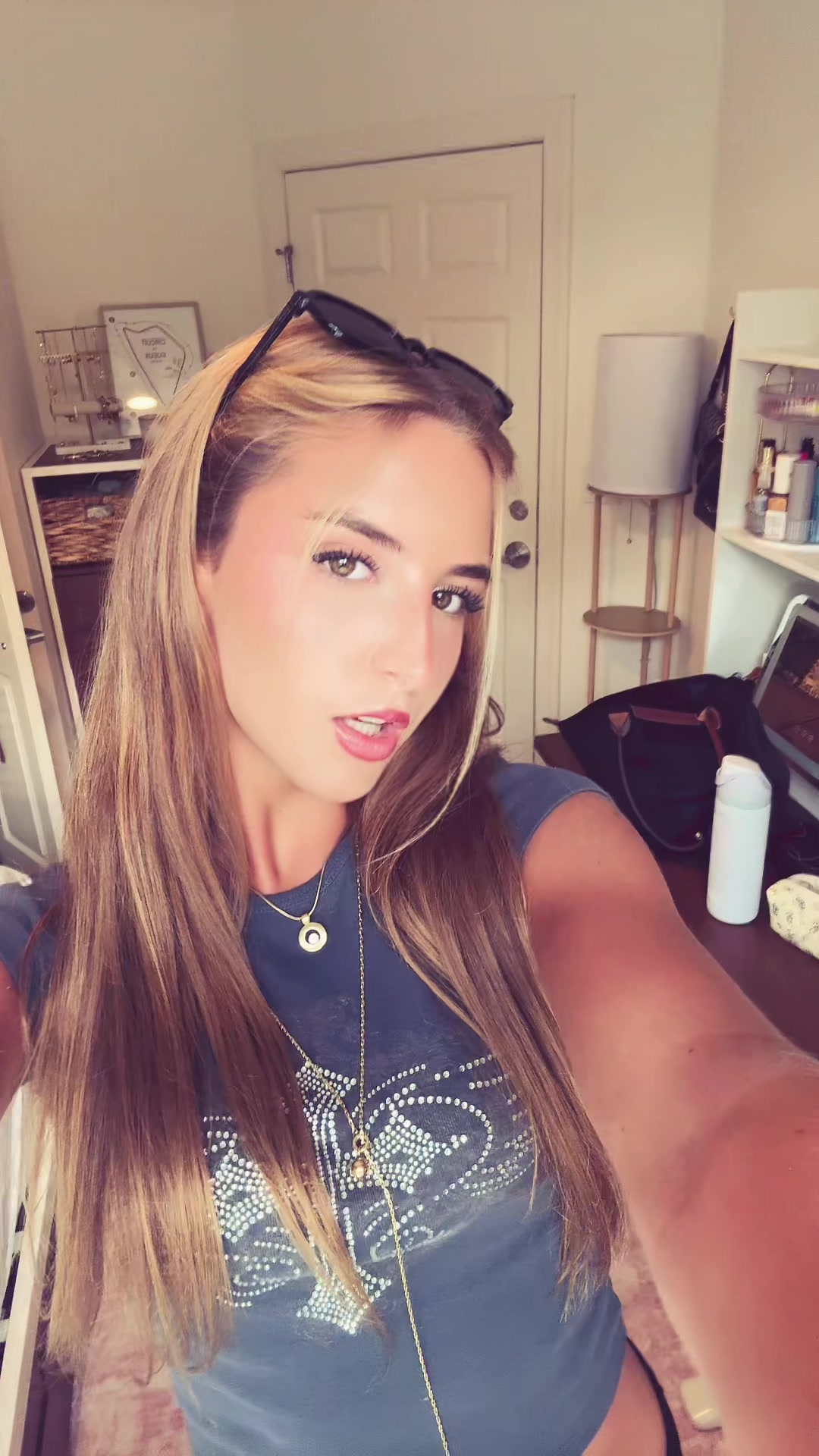 @kenz