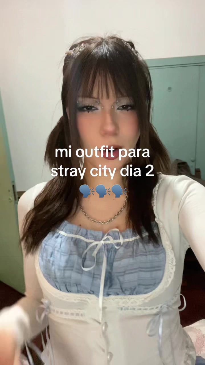 @viki