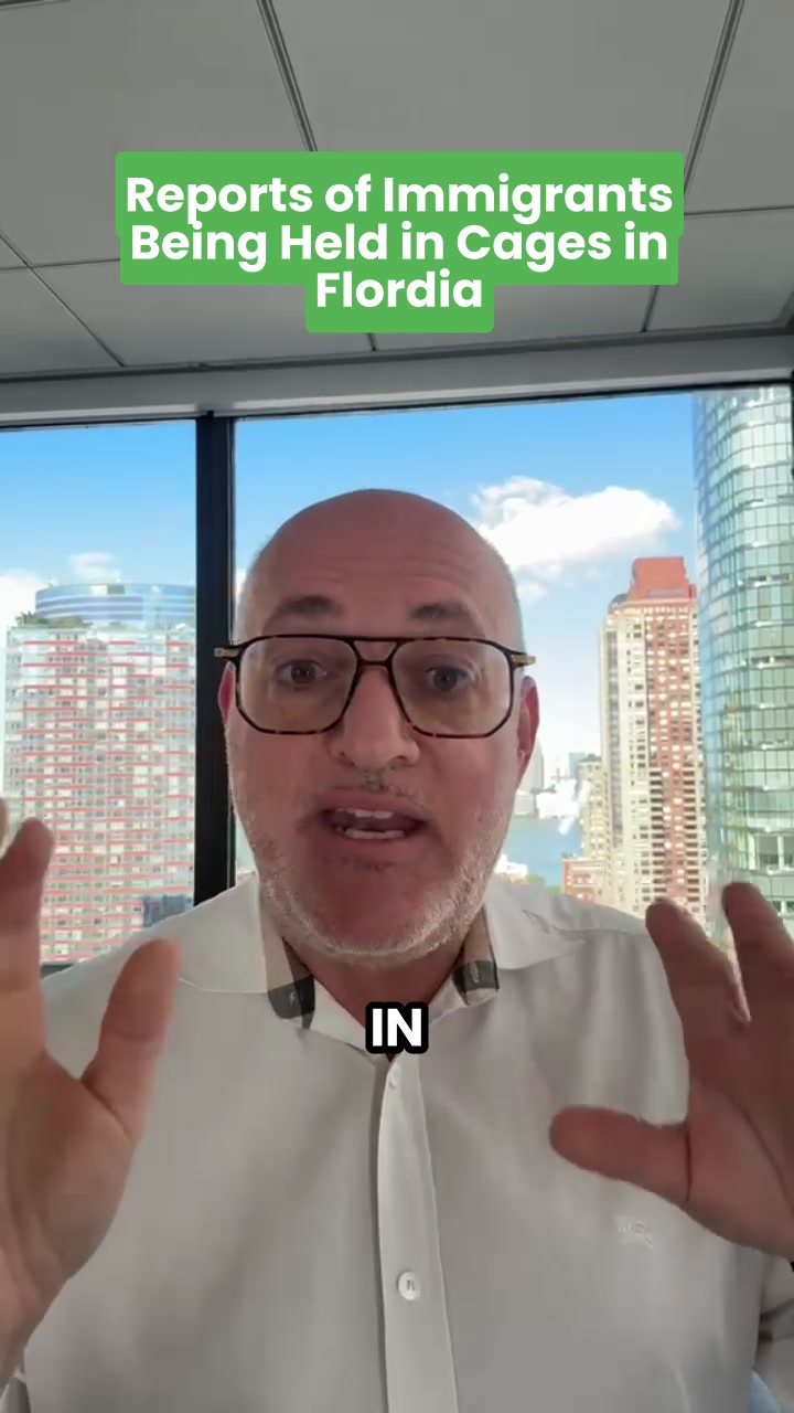 @bradbernsteinlaw