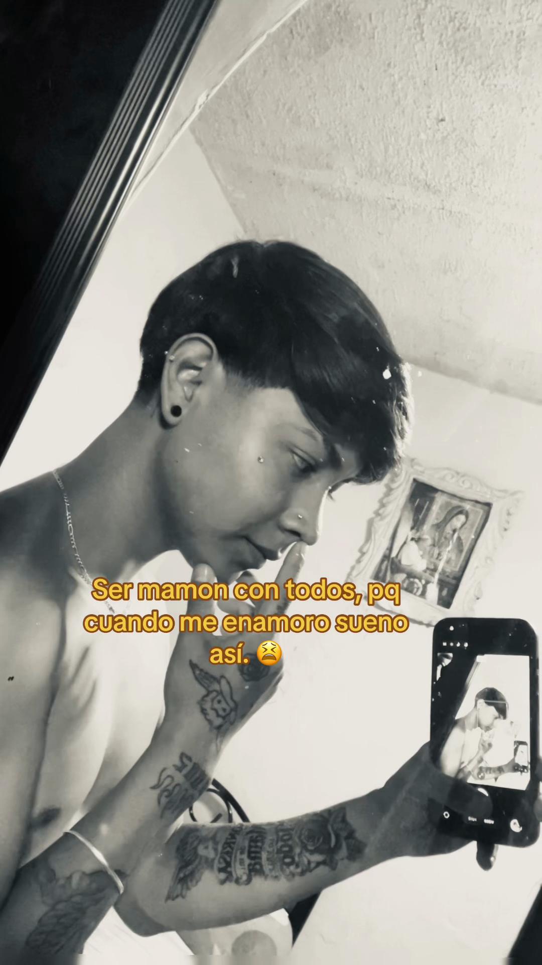 @alesshitoo