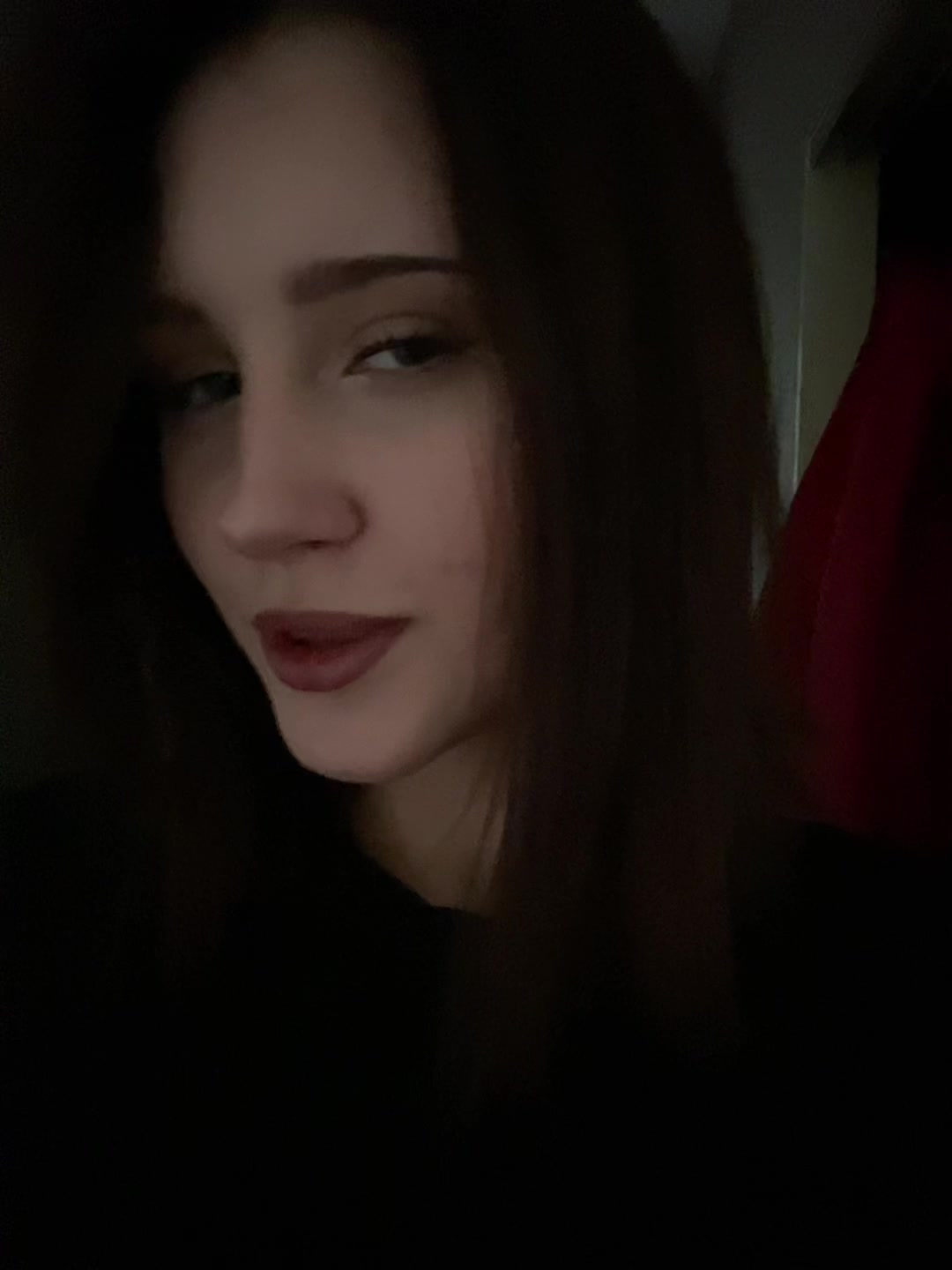 @meowwwq7720