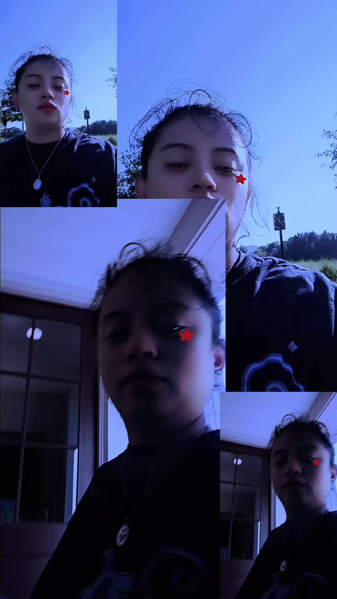 @pati perez🥰la hija de Dios🍒