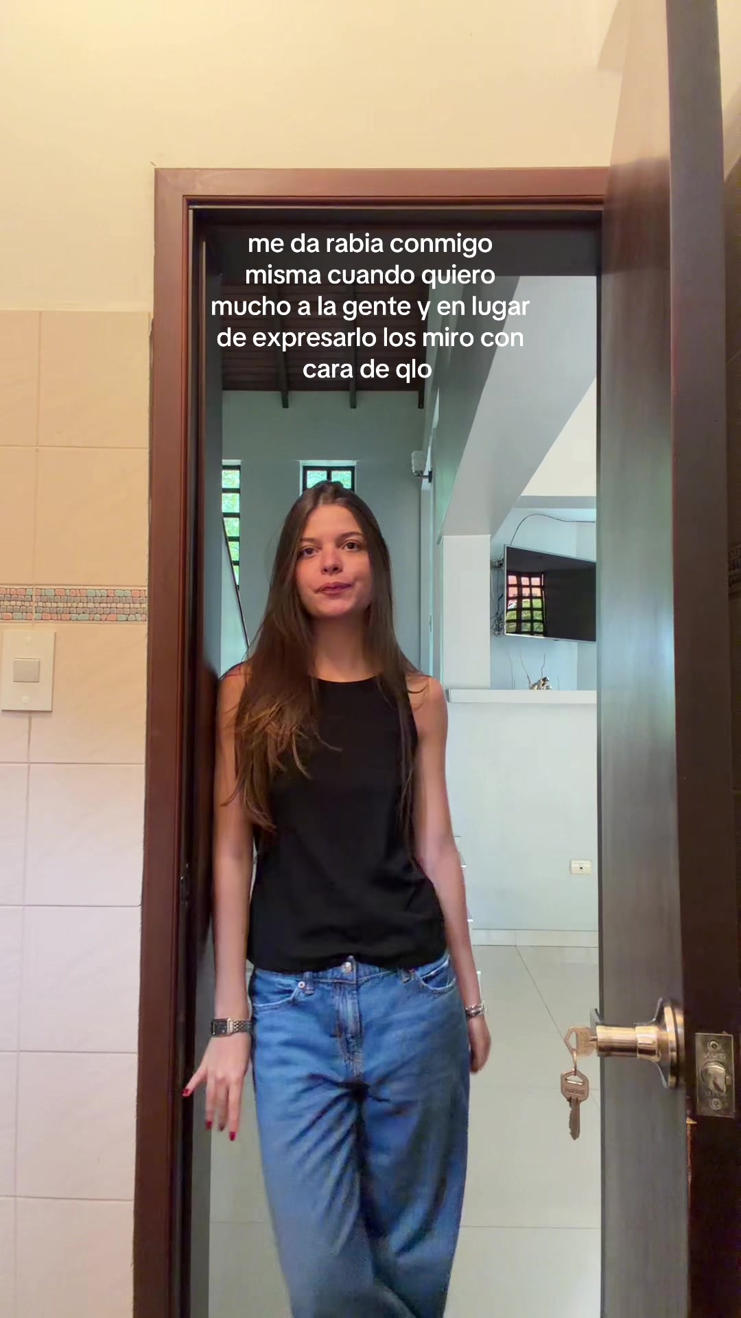 @anabella 🪩