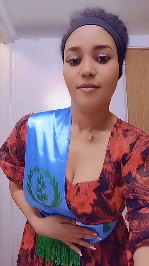 @ኢራብ ሃዞሞ💙💙💙🌿🇨🇦🇨🇦