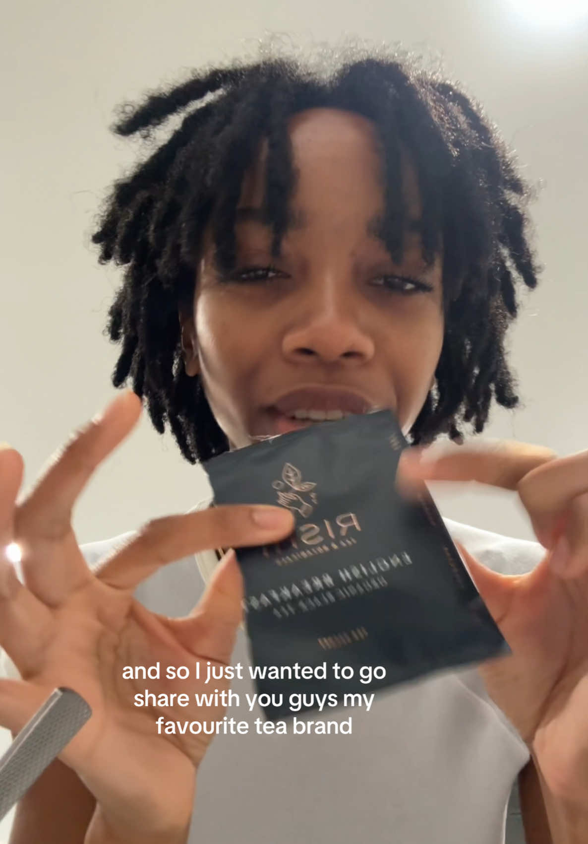 @Niyah Alexis