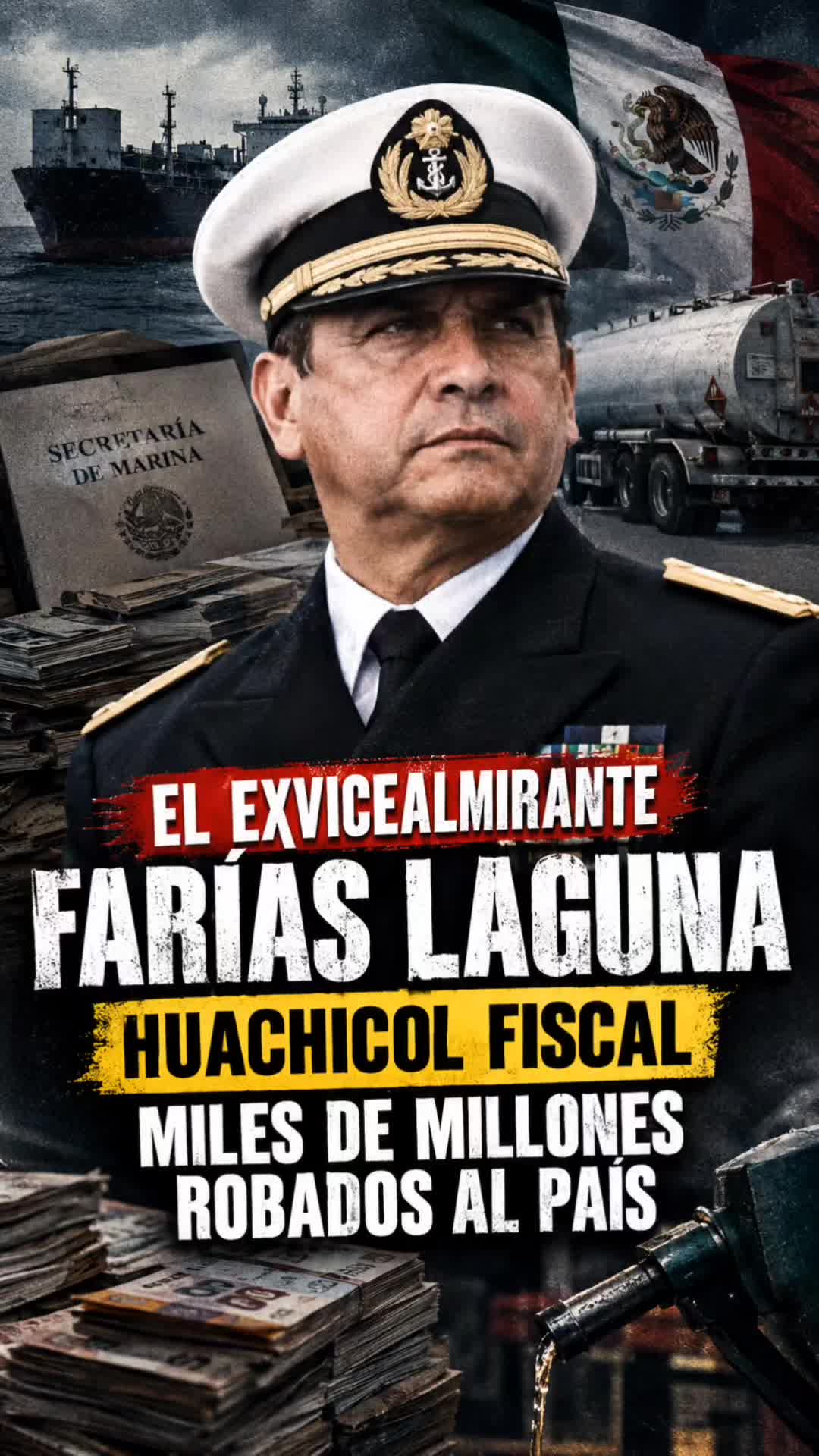 @EL DATO DURO