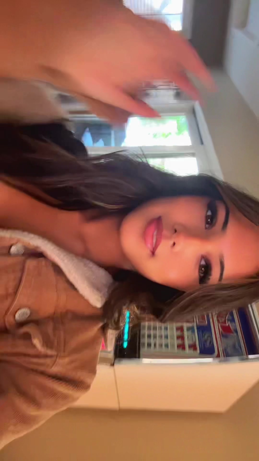 @Aliyah