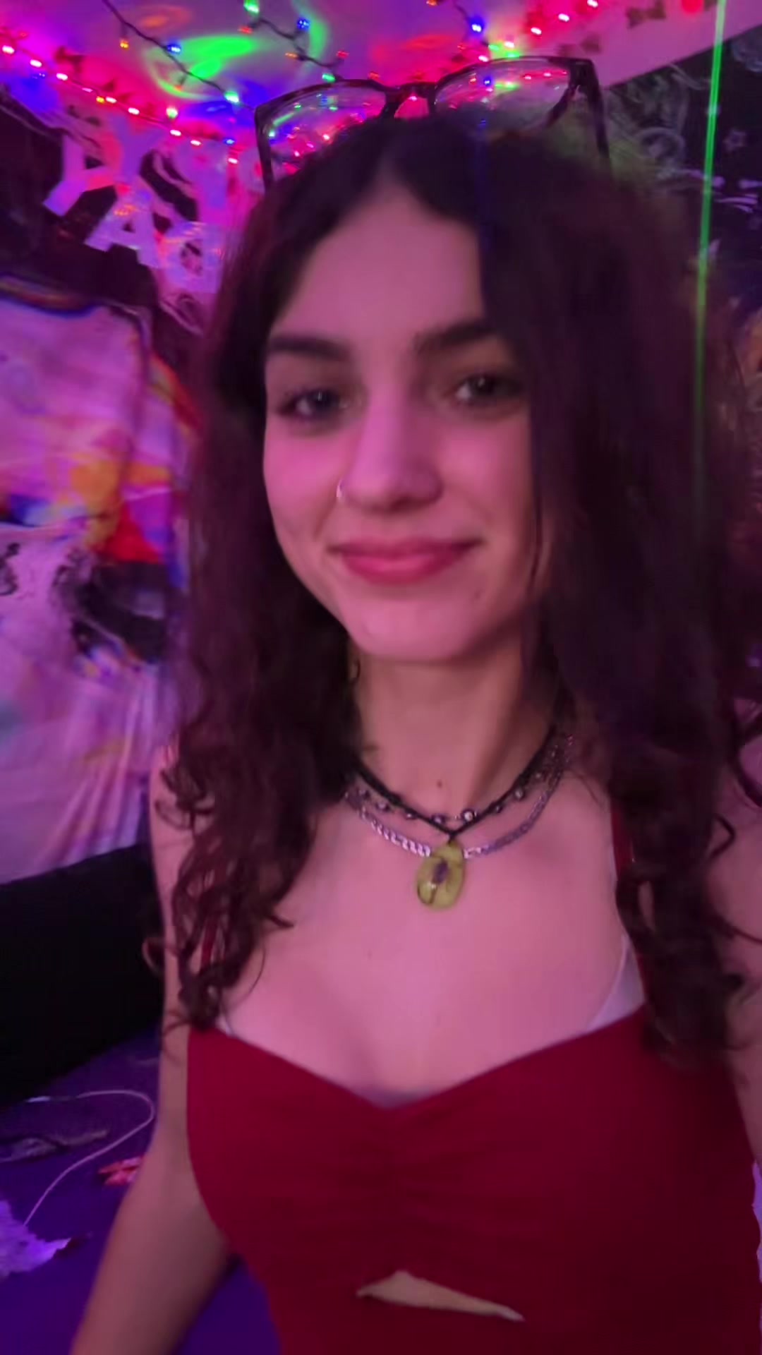 @tortellini