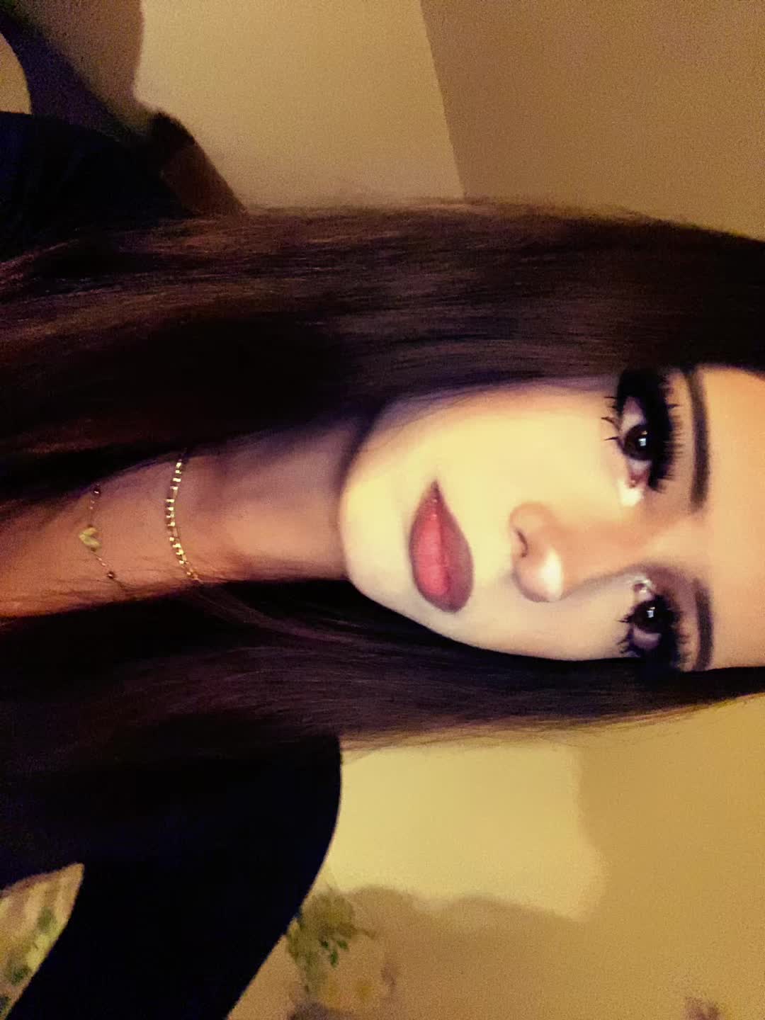 @Lilli_on_top