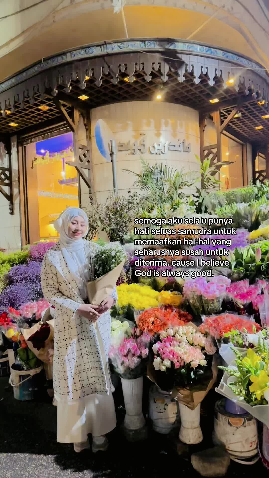 @Lieftaafriliaputriasyyafi’i