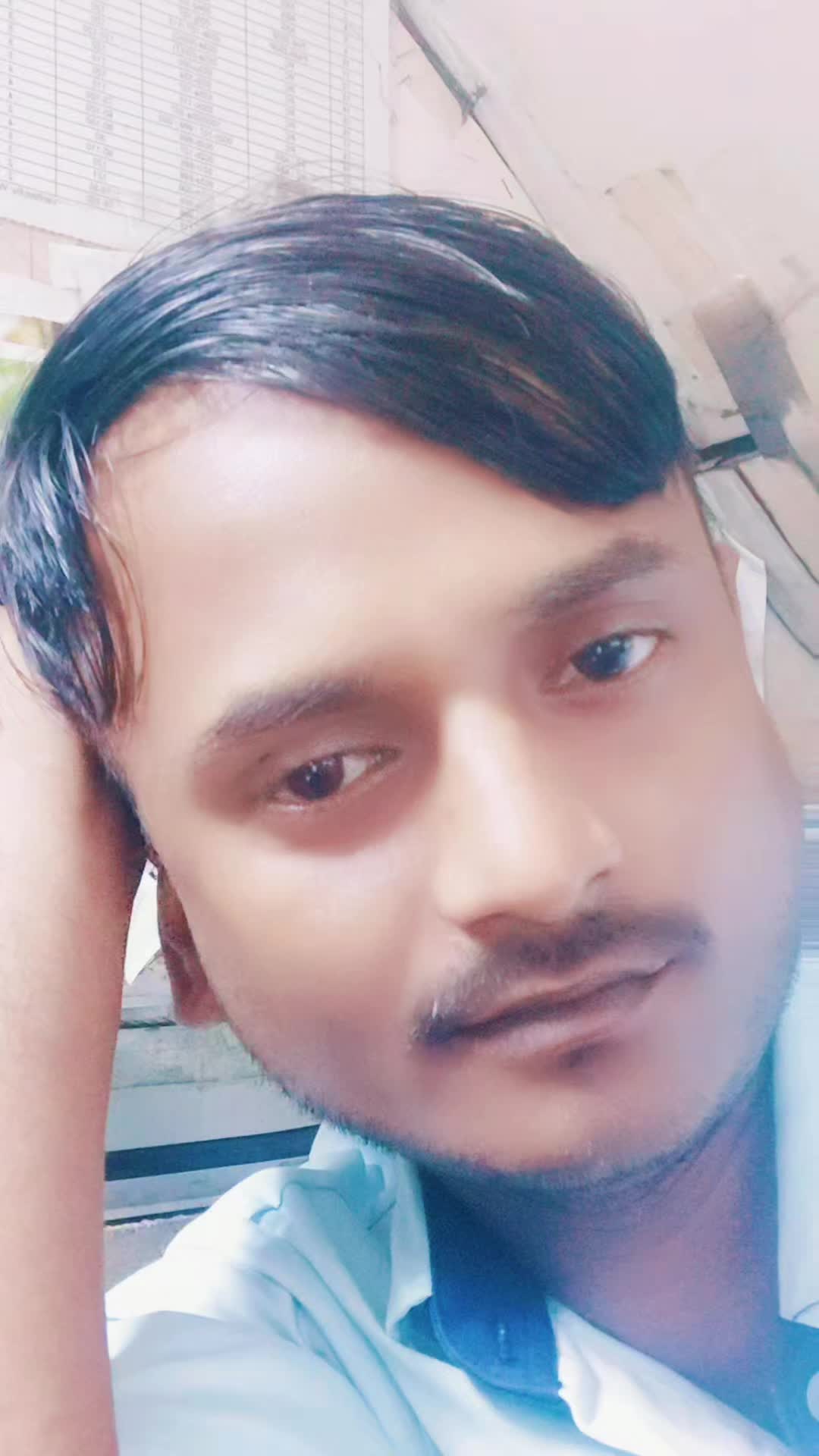 @Mehta Brand🫰🫰