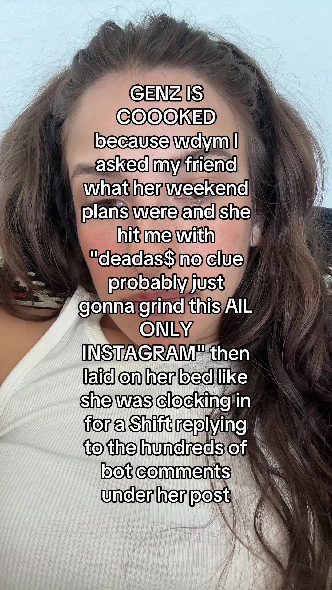 @Kait.aspect