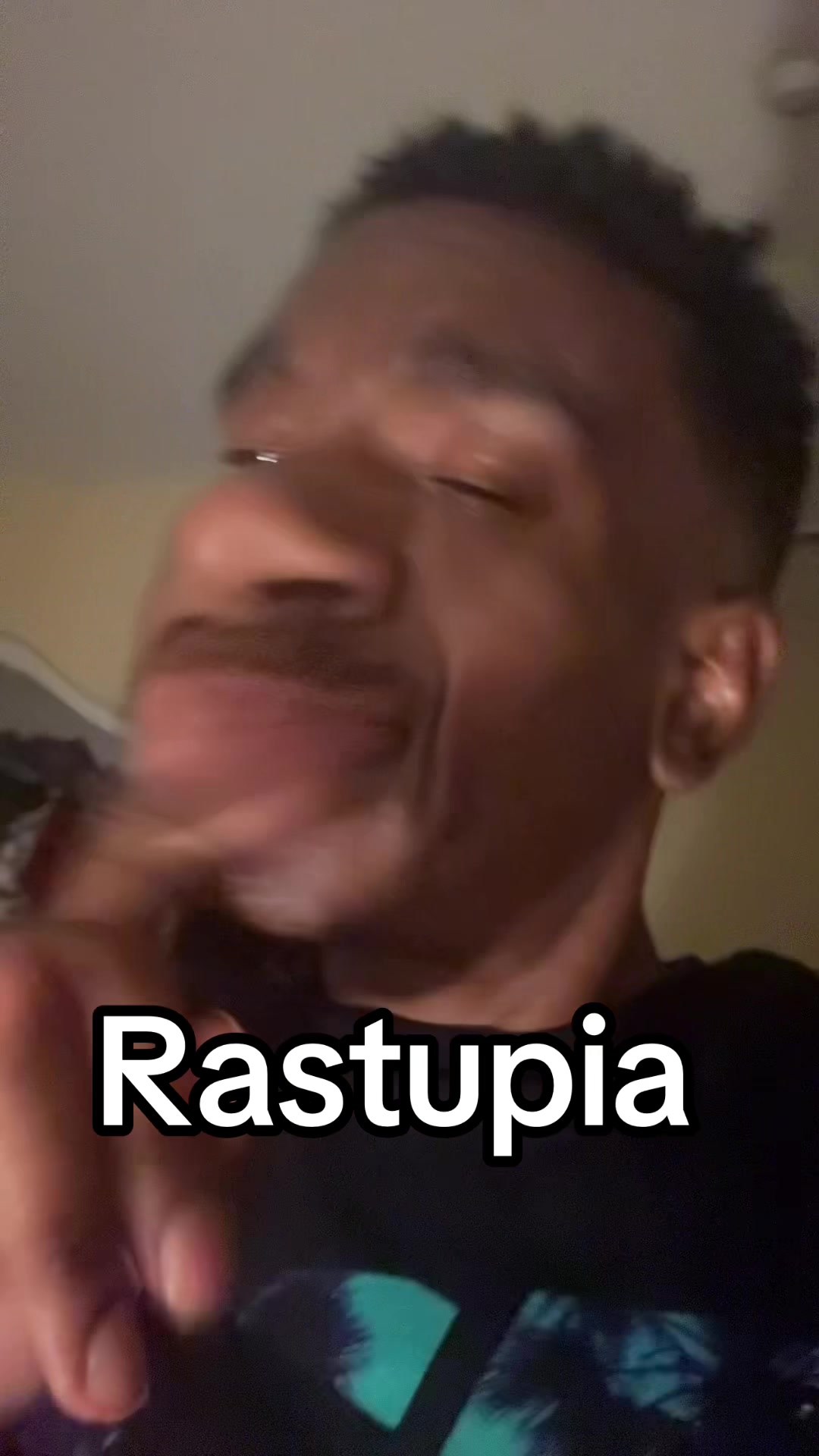 @🤴MrKingTaki27👑