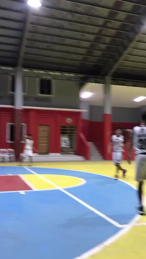 @itsur_boy_alekk