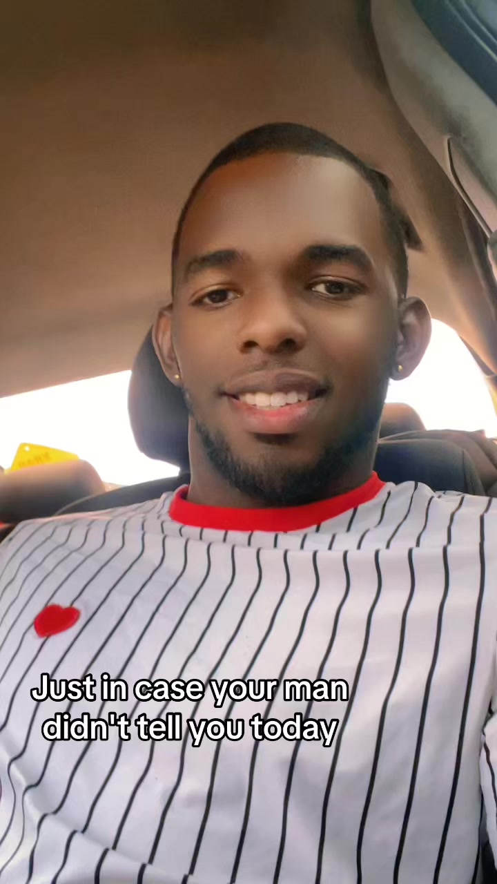 @🇹🇹Lewis🇹🇹