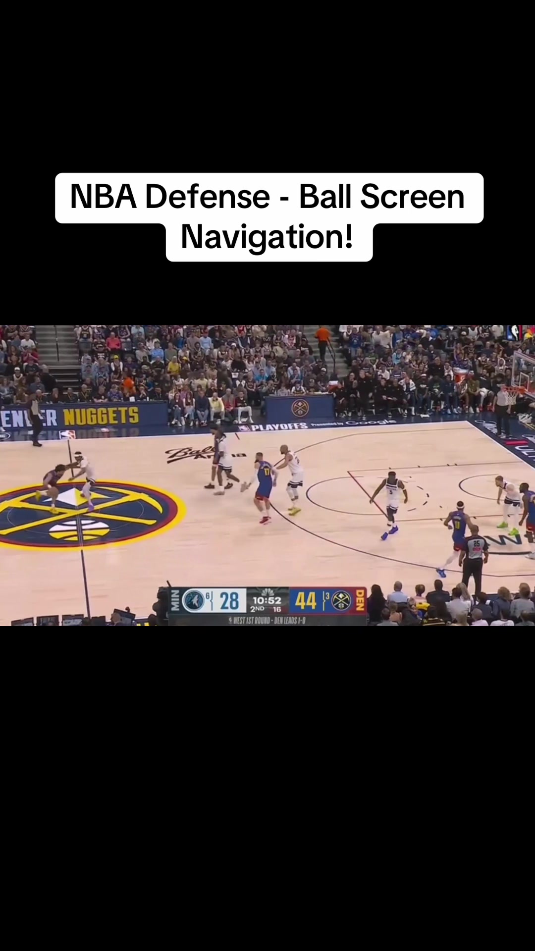@UnforgivingHoops